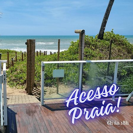 Areias Do Mar | 2 Quartos Garden E Ar Na Sala A112 バーハ・デ・サン・ミゲウ エクステリア 写真