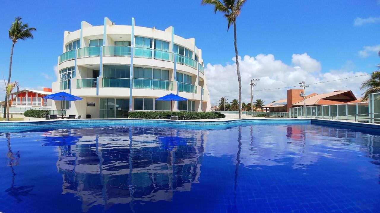 Areias Do Mar | 2 Quartos Garden E Ar Na Sala A112 バーハ・デ・サン・ミゲウ エクステリア 写真