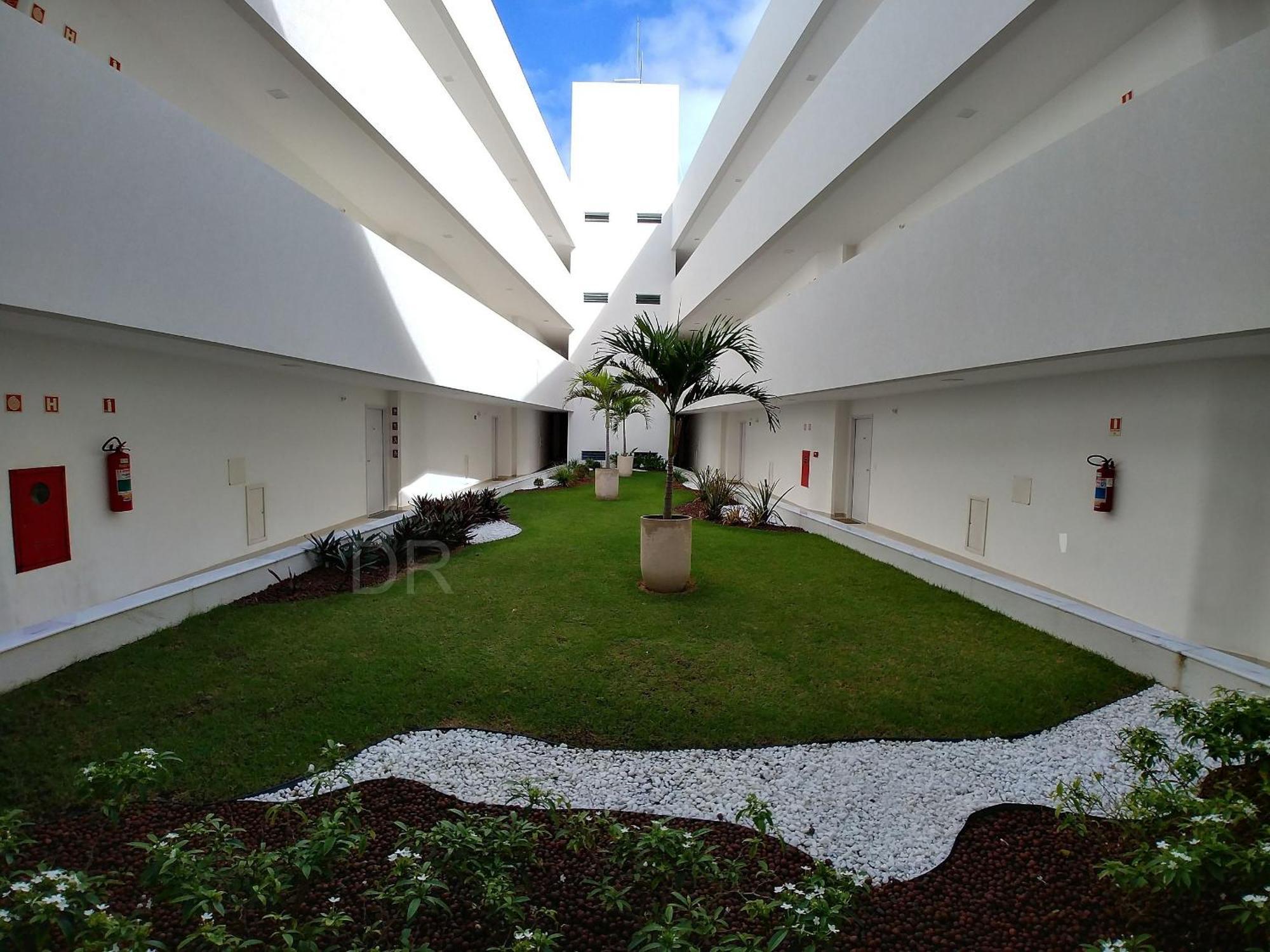 Areias Do Mar | 2 Quartos Garden E Ar Na Sala A112 バーハ・デ・サン・ミゲウ エクステリア 写真